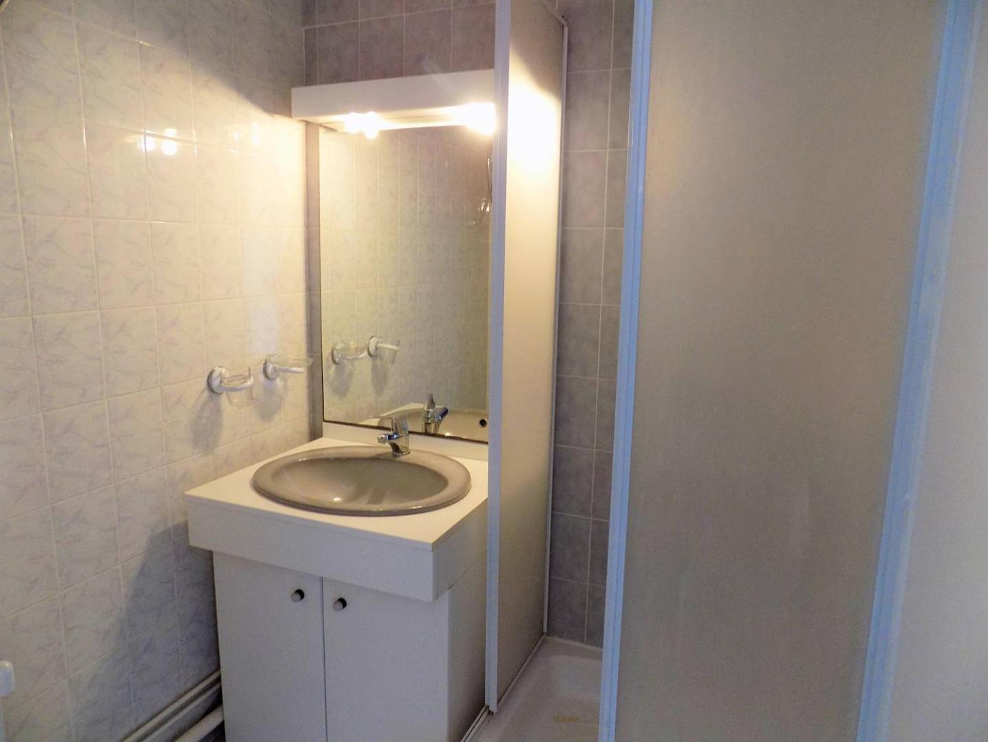 Royan - Appartement Vue Mer - Proximite Plage Et Parking Privatif Exterior foto